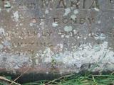 image of grave number 606619